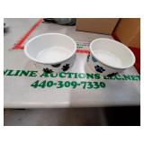 SHOP VAC, SHOES, POOL TOYS, DOG BOWLS AND MORE!!! WWW.ONLINEAUCTIONSLLC.NET