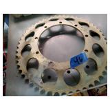 HOUSE CLEAN OUT ONLINE AUCTION, WWW.ONLINEAUCTIONSLLC.NET