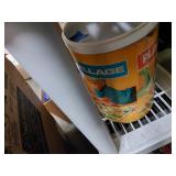 DOWNSIZING SALE, WERNER STEP LADDER AND MORE!! WWW.ONLINEAUCTIONSLLC.NET