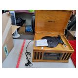 COMMERCIAL VACUUM & BOX LOTS, WWW.ONLINEAUCTIONSLLC.NET