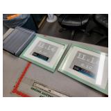 DOWNSIZING SALE, FURNITURE, TOYS, CRAFTS, BOX LOTS AND MORE!!