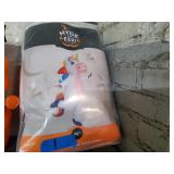 HALLOWEEN COSTUMES AND DECOR, WWW.ONLINEAUCTIONSLLC.NET