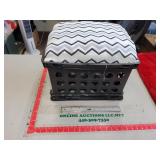 MISC CONSIGNMENT AUCTION, WWW.ONLINEAUCTIONSLLC.NET