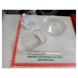 ESTATE CLEAN OUT, BOX LOTS & MORE, WWW.ONLINEAUCTIONSLLC.NET