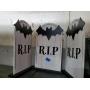 HALLOWEEN COSTUMES AND DECOR, WWW.ONLINEAUCTIONSLLC.NET