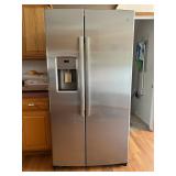 OFFSITE AUCTION, PU BAY VILLAGE, BEDROOM SET, APPLIANCE!!!