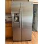 OFFSITE AUCTION, PU BAY VILLAGE, BEDROOM SET, APPLIANCE!!!