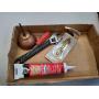 BOX LOT BLOWOUT!!! WWW.ONLINEAUCTIONSLLC.NET