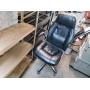 OFFICE CHAIR, PORTABLE CLOSET, COLLECTIBLE COINS AND MORE, WWW.ONLINEAUCTIONSLLC.NET