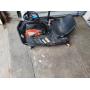 BOAT TROLLING MOTOR, CRAZY CART,  DRUM PUMP, GOLD CART WHEELS AND MORE!!! WWW.ONLINEAUCTIONSLLC.NET