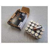 AMMO, WWW.ONLINEAUCTIONSLLC.NET