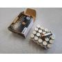 AMMO, WWW.ONLINEAUCTIONSLLC.NET