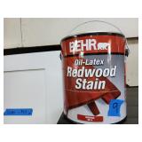PLASTIC 55 GAL DRUMS, VACUUM, & MISC HOUSEHOLD, WWW.ONLINEAUCTIONSLLC.NET