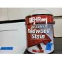 PLASTIC 55 GAL DRUMS, VACUUM, & MISC HOUSEHOLD, WWW.ONLINEAUCTIONSLLC.NET