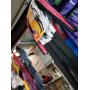 SPOOKY, HALLOWEEN COSTUMES AND DECOR, WWW.ONLINEAUCTIONSLLC.NET