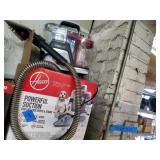WEEKLY HOME AND HARDWARE, WWW.ONLINEAUCTIONSLLC.NET