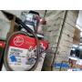 WEEKLY HOME AND HARDWARE, WWW.ONLINEAUCTIONSLLC.NET