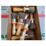 MISC CONSIGNMENT, WWW.ONLINEAUCTIONSLLC.NET