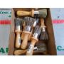 MISC CONSIGNMENT, WWW.ONLINEAUCTIONSLLC.NET