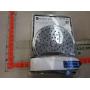 WEEKLY HOME AND HARDWARE, WWW.ONLINEAUCTIONSLLC.NET
