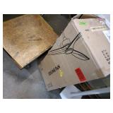 MISC CONSIGNMENT, WWW.ONLINEAUCTIONSLLC.NET