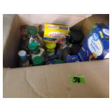 THIS AND THAT ONLINE AUCTION IS BACK!!!!!  WWW.ONLINEAUCTIONSLLC.NET