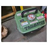 GENERATOR, TOOLS, FOLDING PICNIC TABLE, PROPANE HEATER AND MORE, WWW.ONLINEAUCTIONSLLC.NET