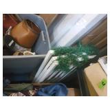 THRIFT STORE CLEAN OUT, BOX LOTS!!! WWW.ONLINEAUCTIONSLLC.NET