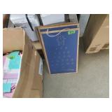 CHRISTMAS BLOW OUT, WWW.ONLINEAUCTIONSLLC.NET