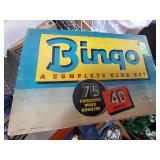 THORSEN TOOLS, FOOD DEHYDRATOR, ENGRAVER, MICRAOMETERS AND MORE, WWW.ONLINEAUCTIONSLLC.NET