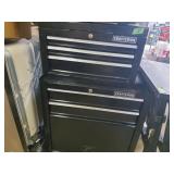 STORAGE CLEAN OUT, WITH TOOLBOX!! WWW.ONLINEAUCTIONSLLC.NET