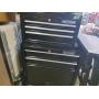 STORAGE CLEAN OUT, WITH TOOLBOX!! WWW.ONLINEAUCTIONSLLC.NET