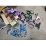 DOG AND KITCHEN STUFF, WWW.ONLINEAUCTIONSLLC.NET