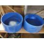BLOWER, ANIMAL BOWLS AND MORE!!