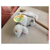 1950'S MARBLES, HORSE COLLECTIBLES AND MORE, WWW.ONLINEAUCTIONSLLC.NET