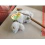 1950'S MARBLES, HORSE COLLECTIBLES AND MORE, WWW.ONLINEAUCTIONSLLC.NET