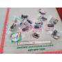 MCDONALDS TOYS, HOTWHEELS, BARBIE, AND MORE!! WWW.ONLINEAUCTIONSLLC.NET