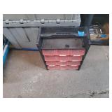SNAP-ON CORDLESS IMPACT, LADY MANNEQUIN, LINE TRIMMER HOLDERS AND MORE! WWW.ONLINEAUCTIONSLLC.NET