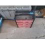 SNAP-ON CORDLESS IMPACT, LADY MANNEQUIN, LINE TRIMMER HOLDERS AND MORE! WWW.ONLINEAUCTIONSLLC.NET