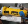 WEEKLY HOME AND HARDWARE, WWW.ONLINEAUCTIONSLLC.NET