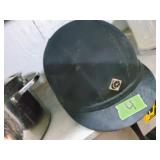 KITCHEN STUFF, DOG CAGE, RIDING HELMET AND MORE! WWW.ONLINEAUCTIONSLLC.NET