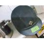 KITCHEN STUFF, DOG CAGE, RIDING HELMET AND MORE! WWW.ONLINEAUCTIONSLLC.NET