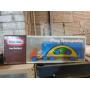 LITTLE TIKES TOY, SLOW COOKER AND MORE!! WWW.ONLINEAUCTIONSLLC.NET