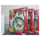 CHRISTMAS BLOW OUT, WWW.ONLINEAUCTIONSLLC.NET