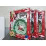 CHRISTMAS BLOW OUT, WWW.ONLINEAUCTIONSLLC.NET