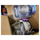 CARPETS, ROOM DECOR AND HOUSEHOLD ITEMS, WWW.ONLINEAUCTIONSLLC.NET