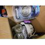 CARPETS, ROOM DECOR AND HOUSEHOLD ITEMS, WWW.ONLINEAUCTIONSLLC.NET