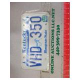 JEWELRY, CAR SHOW BADGES AND COLLECTIBLES, WWW.ONLINEAUCTIONSLLC.NET