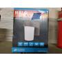 WEEKLY HOME AND HARDWARE, WWW.ONLINEAUCTIONSLLC.NET