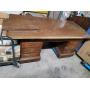 LAWYERS OFFICE CLEAN OUT, COPIER, CONFRENCE TABLE AND MORE!! WWW.ONLINEAUCTIONSLLC.NET